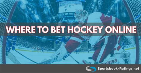 ohl betting site|Bet OHL Hockey Online .